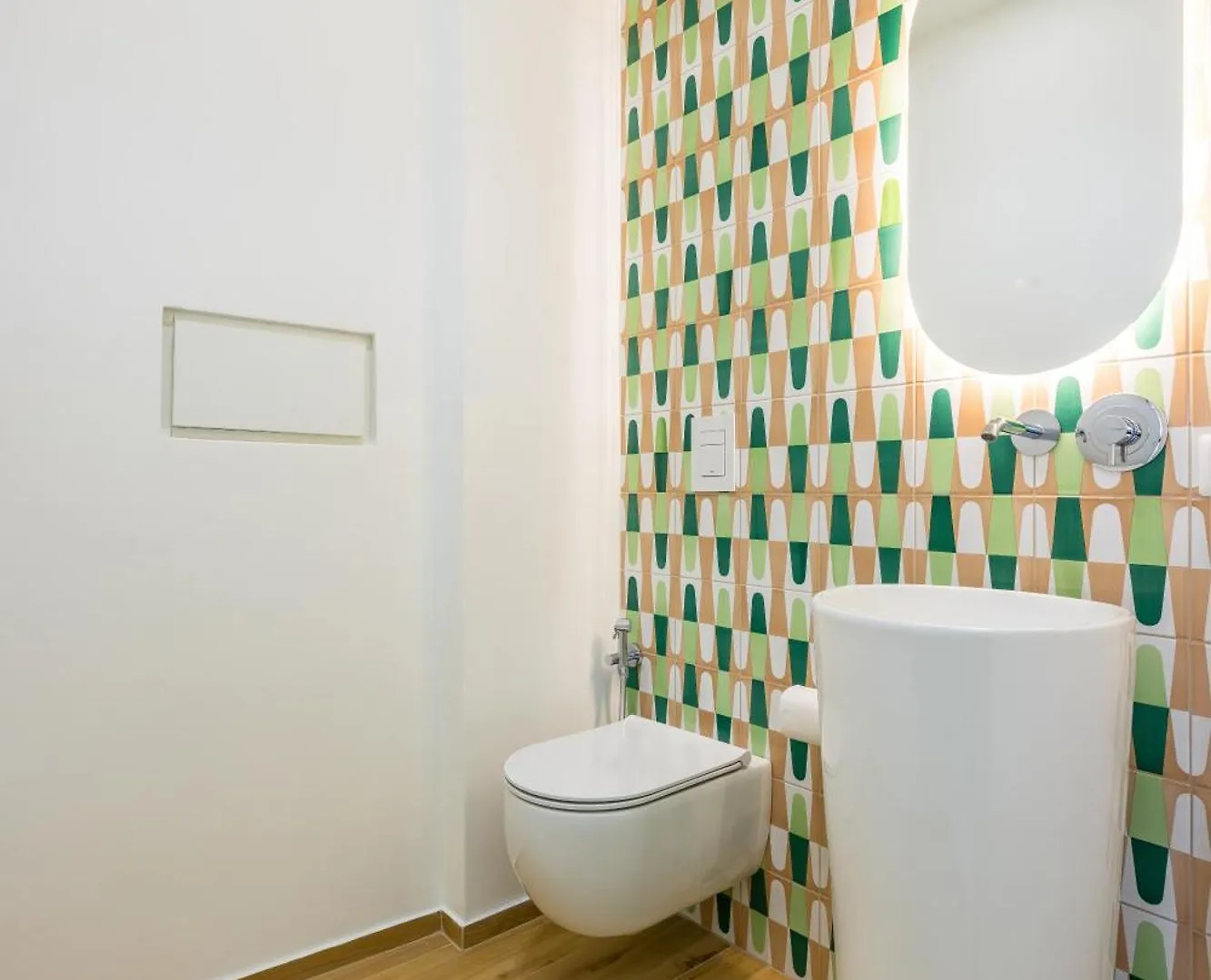 At Twenty-One - New Apt Exclusive Panoramic Views! Naples Apartment